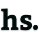 Holabird Sports Coupon Codes
